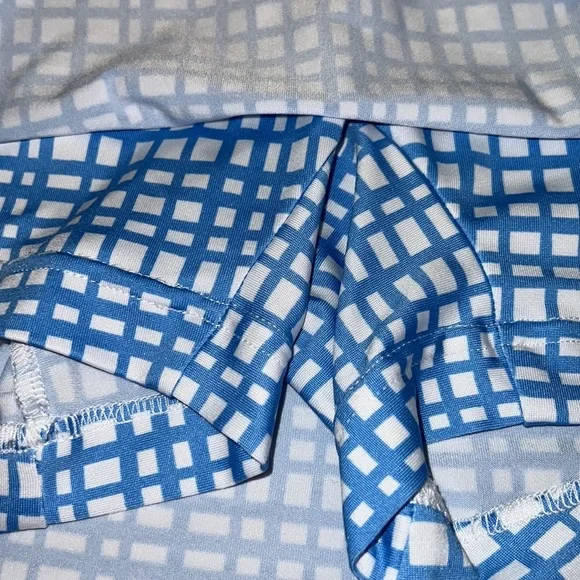 Golftini skort size medium - Picture 4 of 9